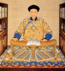 2019궫ľ114